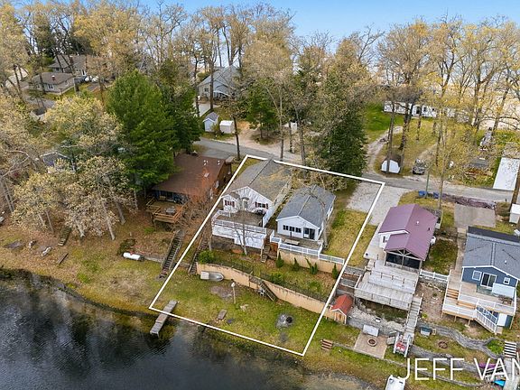 3rd image of 10138 S Lakeside Ridge Rd