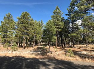 4754 Spur Cir, Happy Jack, AZ 86024