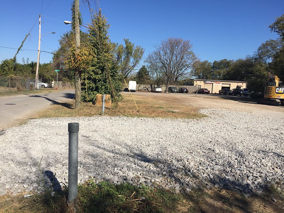 1st image of 0 Austin Ave