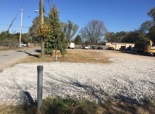 0 Austin Ave, Nashville, TN 37210