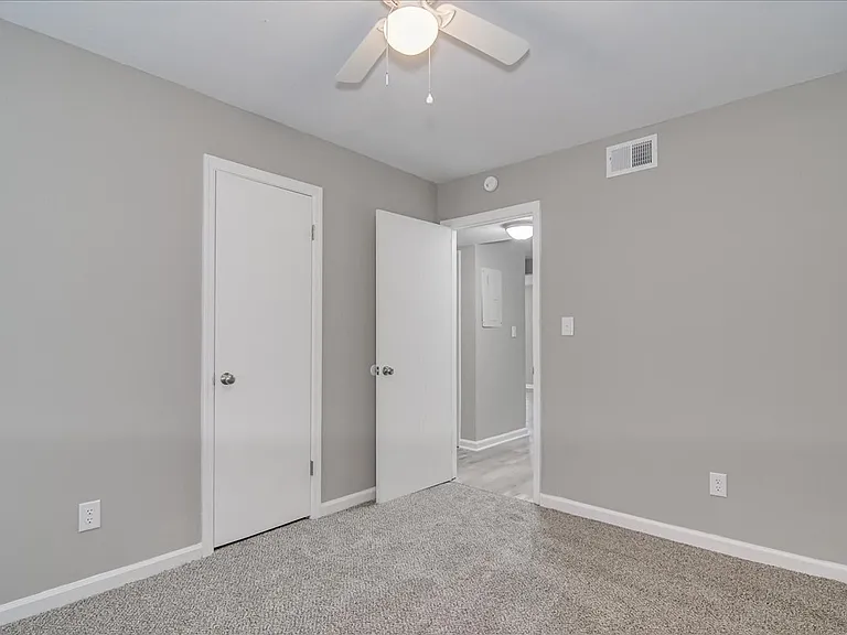 140 Conifer Dr — Photo 17