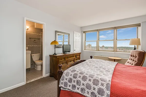 Sold by Owner | media 35