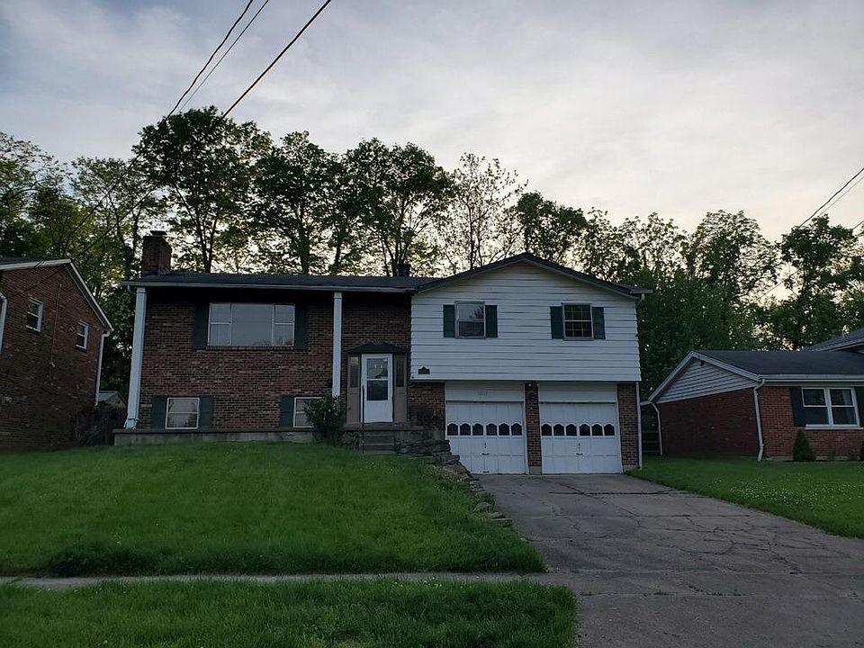 1st image of 10567 Gloria Ave