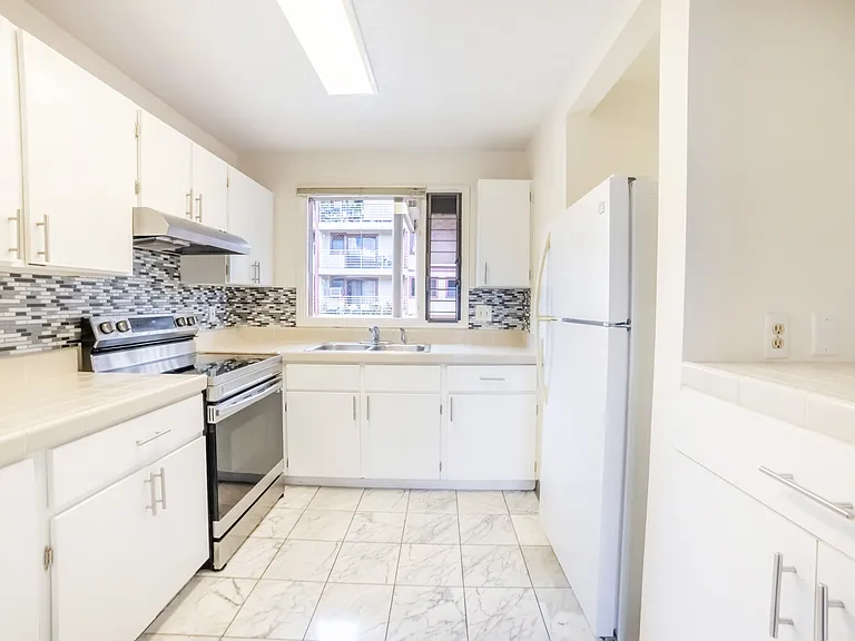 211-98-626 Moanalua Rd #211 — Photo 8