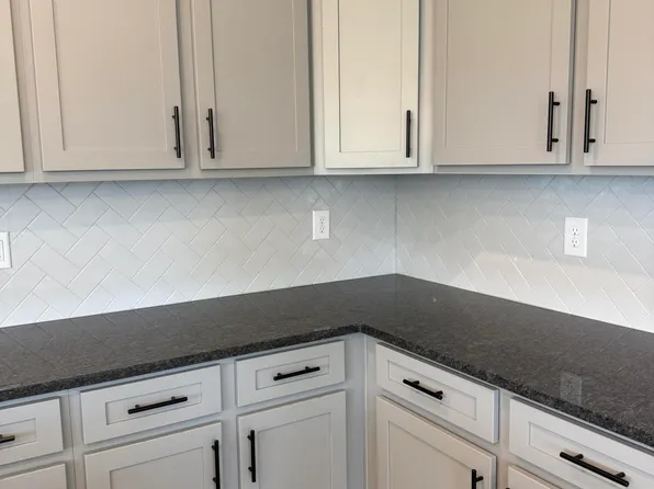 38 Joyner Park Drive, Rocky Mount, NC 27803