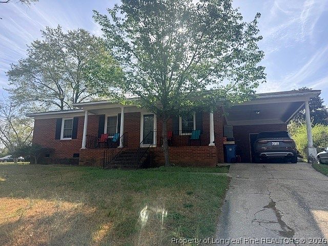 1st image of 1081 Madonna Dr