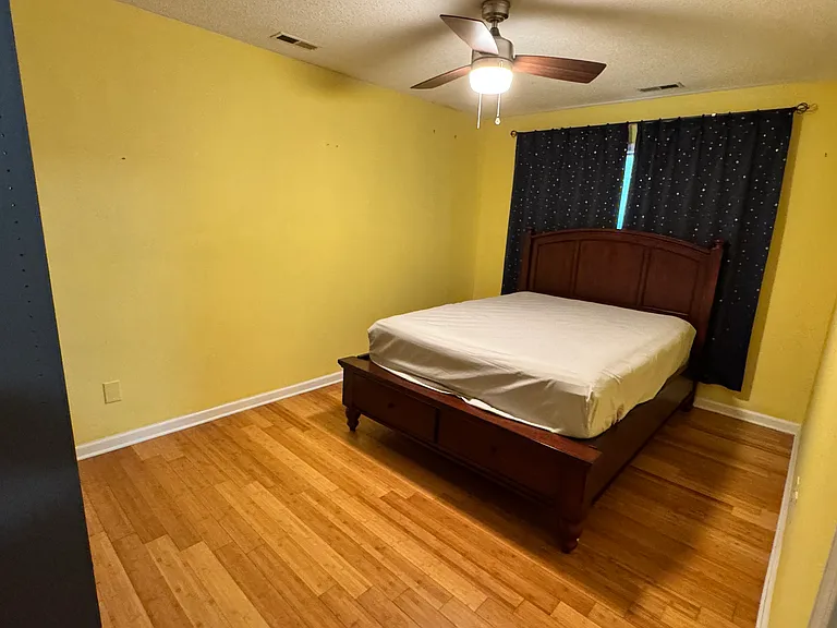 893 Henrico Ct — Photo 20
