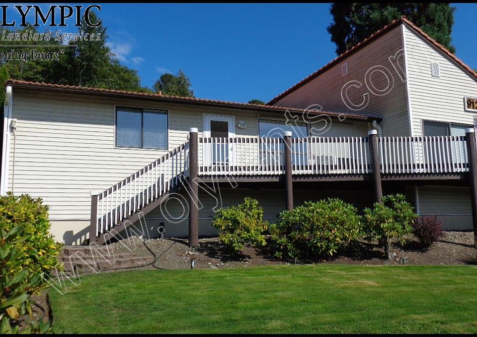 912 E Bay Dr NE, Olympia, WA 98506 Zillow