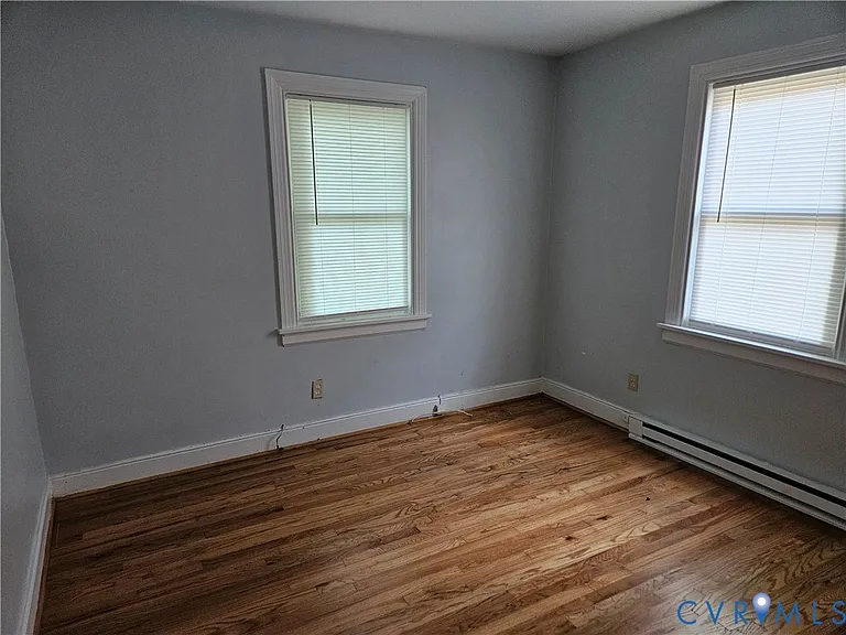1400 Williamsburg Rd — Photo 6