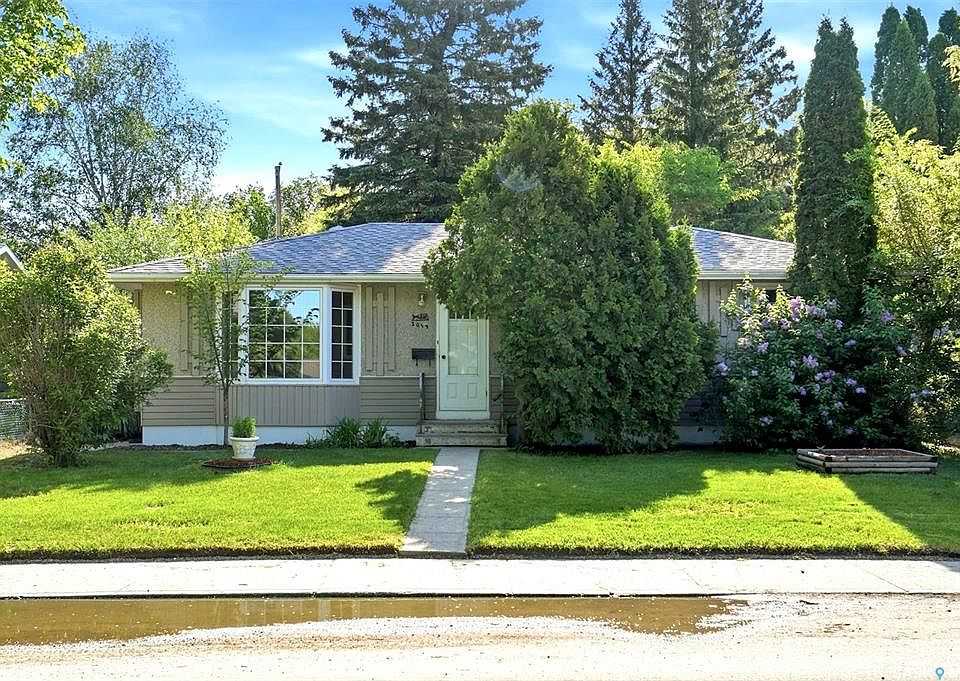 1st image of 2019 Louise AVENUE