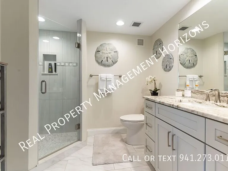 4822 Ocean Blvd #10F — Photo 20
