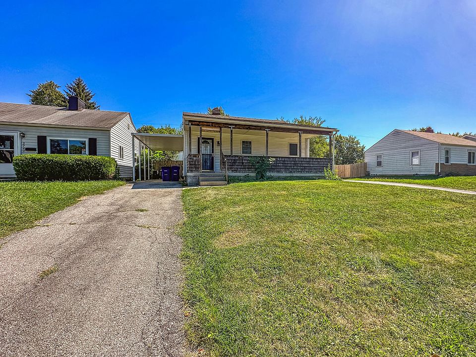 1st image of 2736 Azelda St
