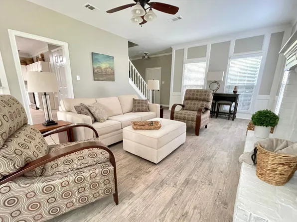 8525 King William St, Cordova, TN 38016