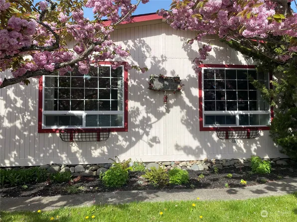 90 Marjory Lane, Sequim, WA 98382