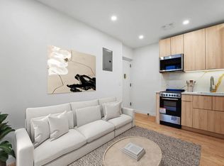 161 Prince St APT 19, New York, NY 10012