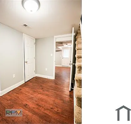 943 Masefield Rd — Photo 8