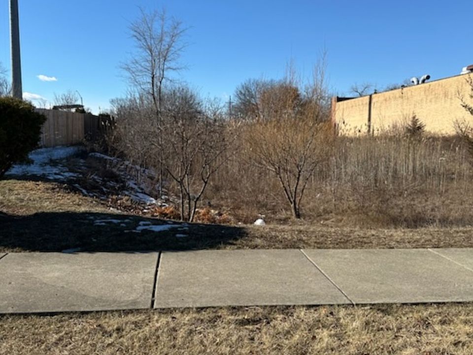 2nd image of 1022 S Elmwood Ave