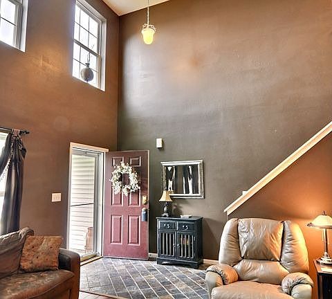 726 Nathan, West Lafayette