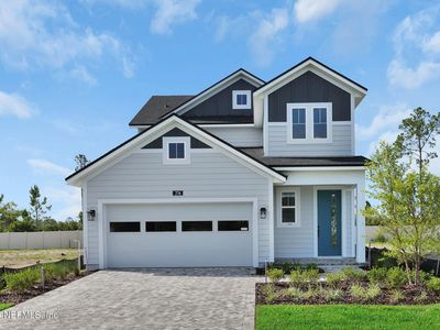 374 SUTTON Drive, Ponte Vedra, FL, 32081