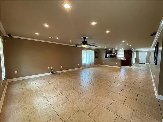 3421 Clearview Pkwy — Photo 16