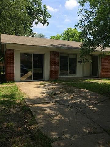 1st image of 925 Miranda Dr