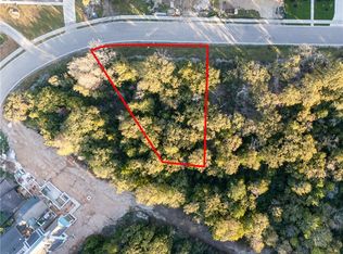 3064 Balsam Ct, Bryan, TX 77807