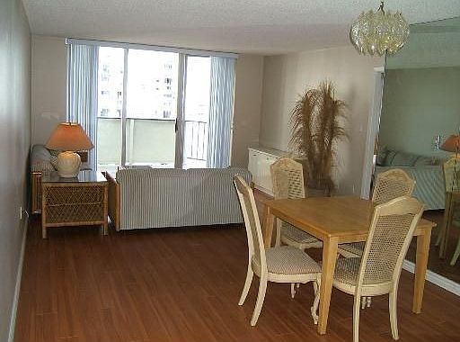 5th image of 18061 Biscayne Blvd APT 1602-2