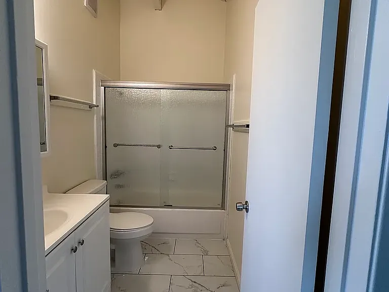 137 Maher Ct #3 — Photo 5