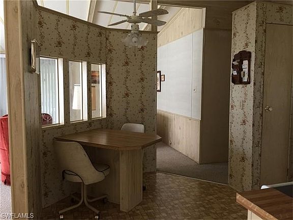 5th image of 20416 Sherrill Ln