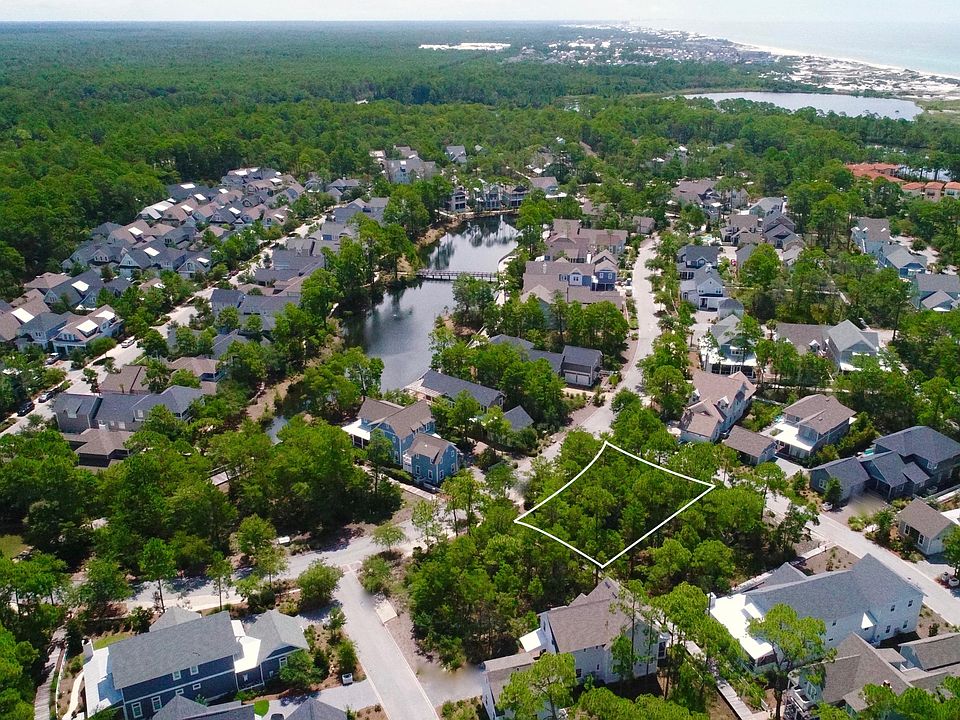1st image of LOT 155 Sheepshank Ln Lot 155