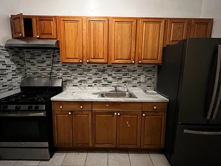 1780 Marmion Ave #1 — Photo 1