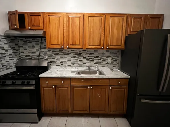 1780 Marmion Ave, Bronx, NY