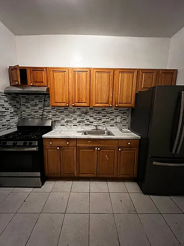 1780 Marmion Ave #1 Photo 1