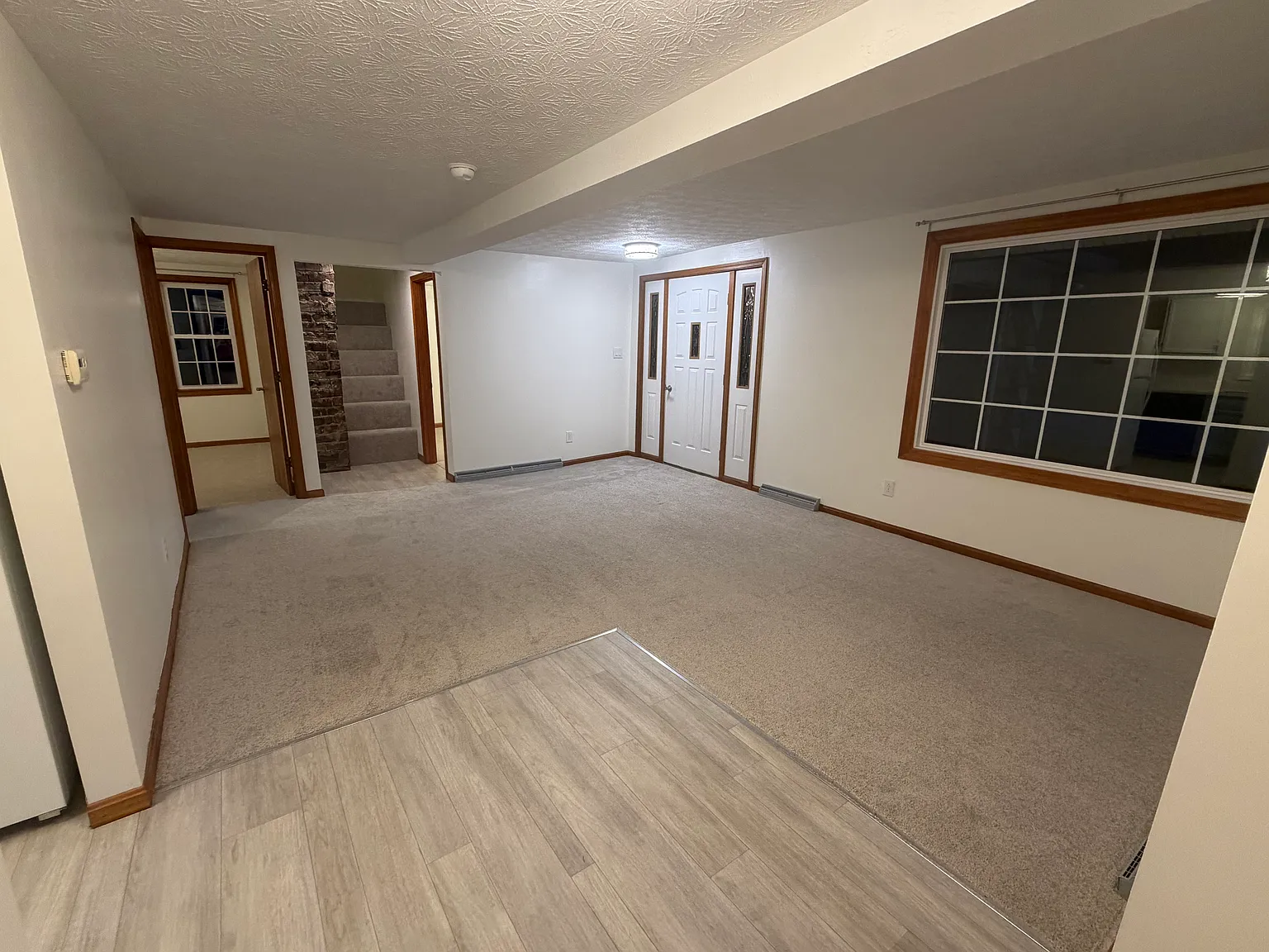 3 bed, $1,700 — Photo 3