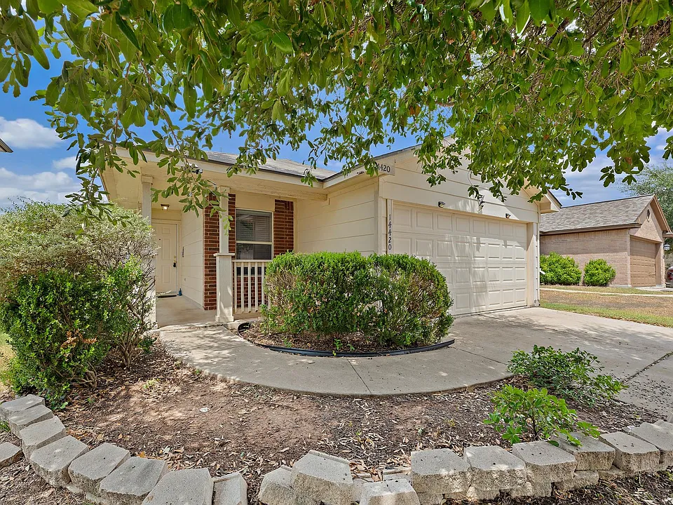 14420 Cummins Way