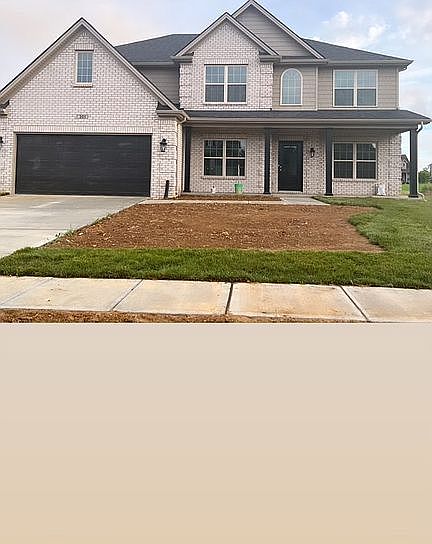 1st image of 201 Canterbury Trace Dr