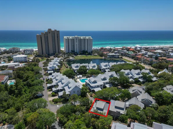 9815 Us Highway 98 W Unit 188, Miramar Beach, FL 32550