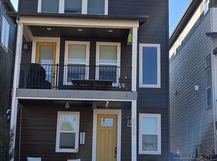 8956 Ramblestone St, Highlands Ranch, CO 80129