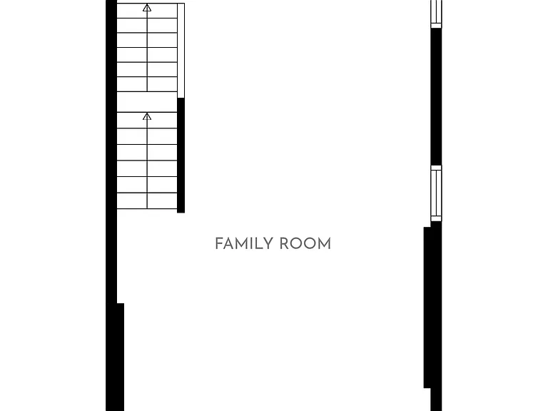 405 School St #2 — Photo 30
