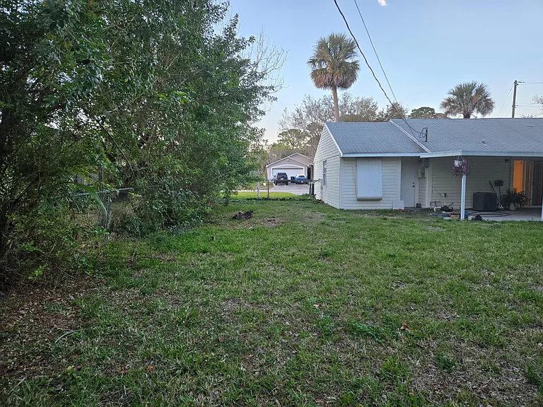 140 Del Monte St NE — Photo 12