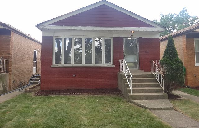 1st image of 4540 Winchester Ave