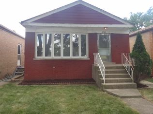 4540 Winchester Ave, Lyons, IL 60534