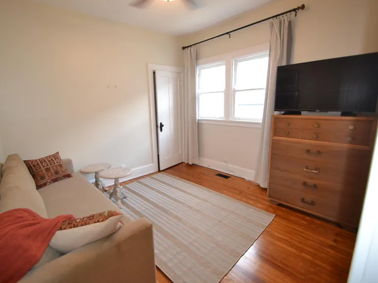 5525 Tompkins Ave — Photo 17