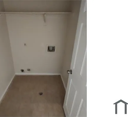 1615 Ariel Dr — Photo 18