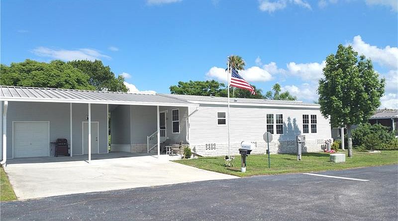 1st image of 251 Edgewood Blvd