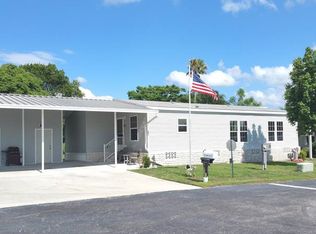 251 Edgewood Blvd, Lake Wales, FL 33898
