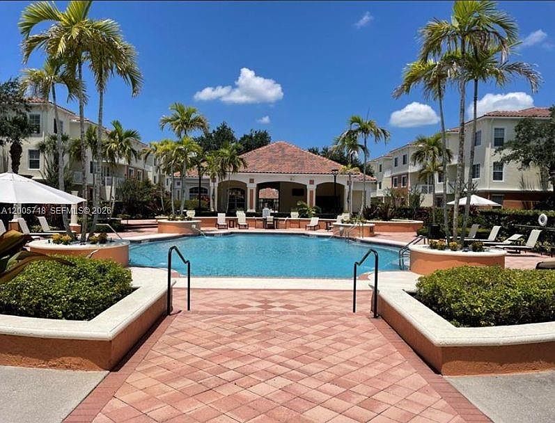 1st image of 9845 Baywinds Dr APT 6308