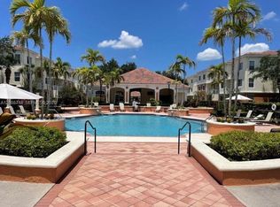 9845 Baywinds Dr APT 6308, West Palm Beach, FL 33411