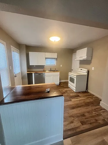 352 Springfield Ave Photo 1