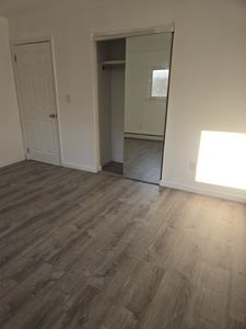 (Undisclosed Address), Staten Island, NY, 10309